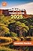 ZIMBABWE Travel Guide 2025: Safari Routes, Wildlife Encounters, and Cultural Gems for Every Explorer
