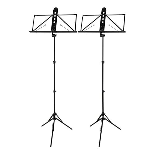 y2{ZbgzYAMAHA }n MS-260AL A~ y ʑ P[Xt