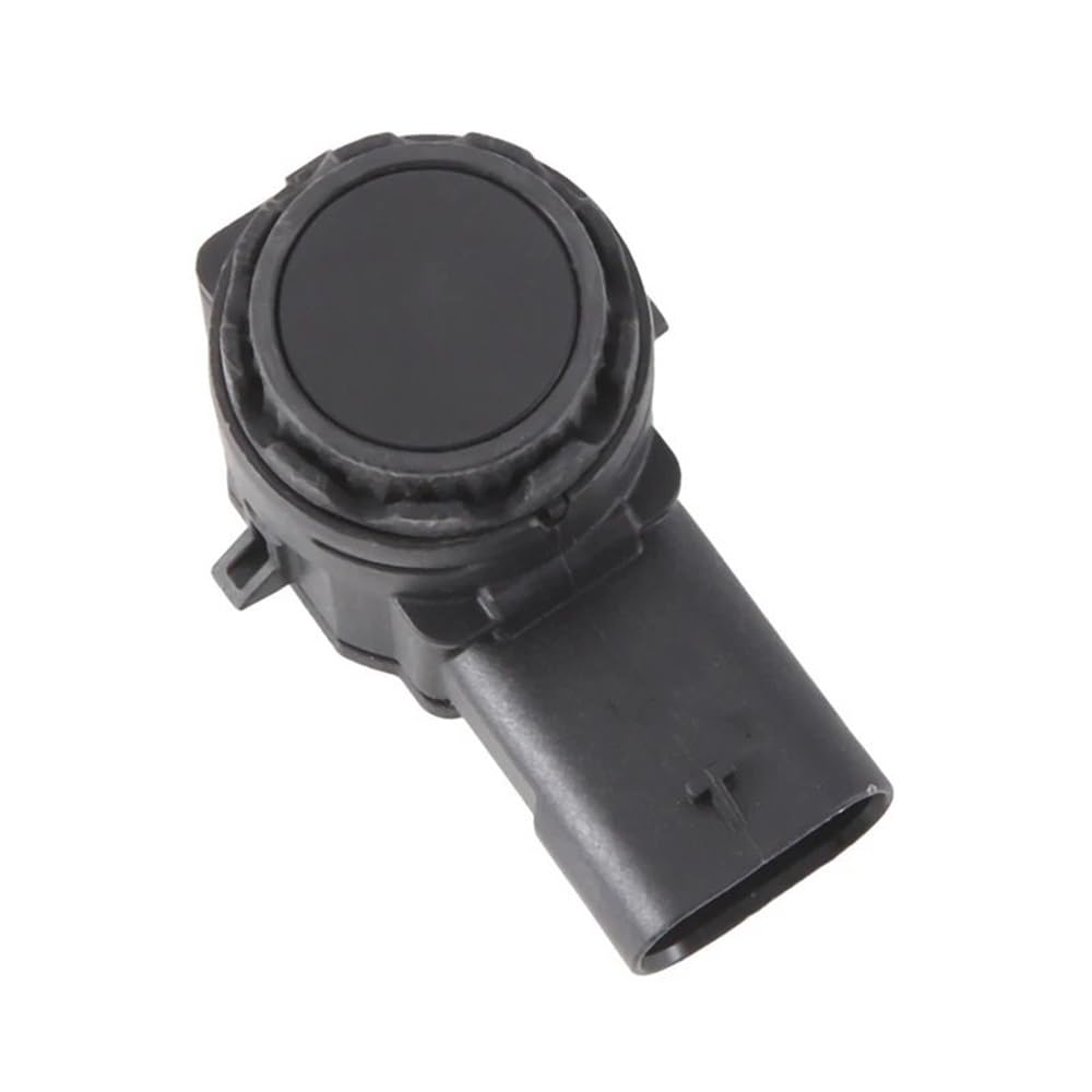 pour F40 F44 G20 G30 G31 G11 G29 G80 G82 PDC Capteur de stationnement Capteur de stationnement de Voiture 66202462761-01