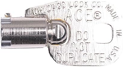 Reemplazo directo para llave de secadora Maytag WPW10140858 W10140858 215033 1451148 AH2328049