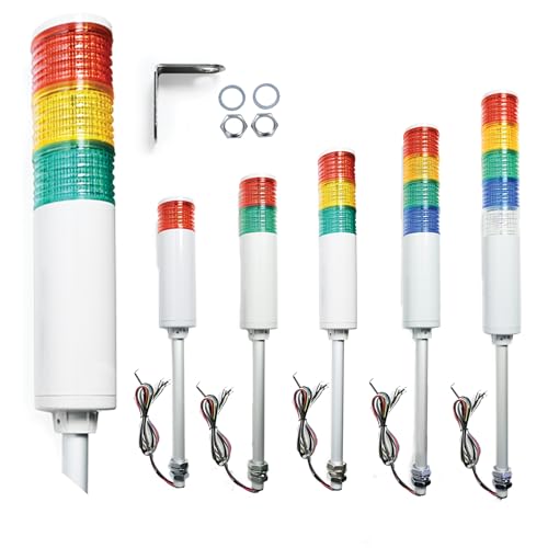 LED Light Profile Quattro Mini Aluminium 1616 L&S