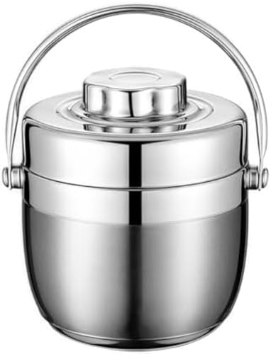 Ornatego ^fM`W[ e ۉۗ dXeX\ ڂh~ Wt X[vΉ yʃRpNg ٓ ʋΒʊw AEghAgїp (1.5L,Vo[)