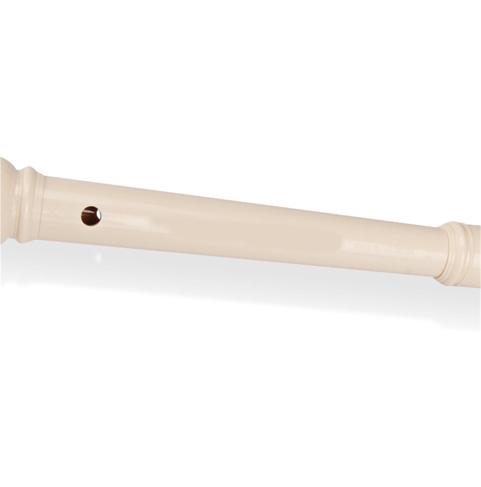 Flauto Dolce Professionale Flauto Dolce Soprano A 8 Fori: Strumento Per Principianti In Stile Tedesco