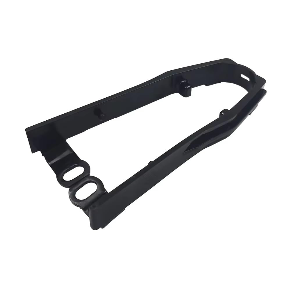 para XRV650 para XRV750 para Africa Twin 1988-2002 Accesorios De Motocicleta Riel Cadena Amortiguador Guía Y Tensor