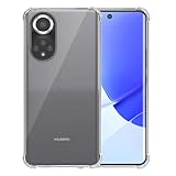 Smartphonica