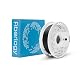 Nylon Filament Fiberlogy Nylon PA12 mit 15% Kohlefaser, 1,75 mm