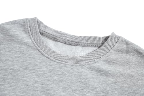 Golden Retriever Ghost Dogs Sweatshirt, Halloween Golden Retriever Ghost Dog Sweatshirt, Unisex Shirt2