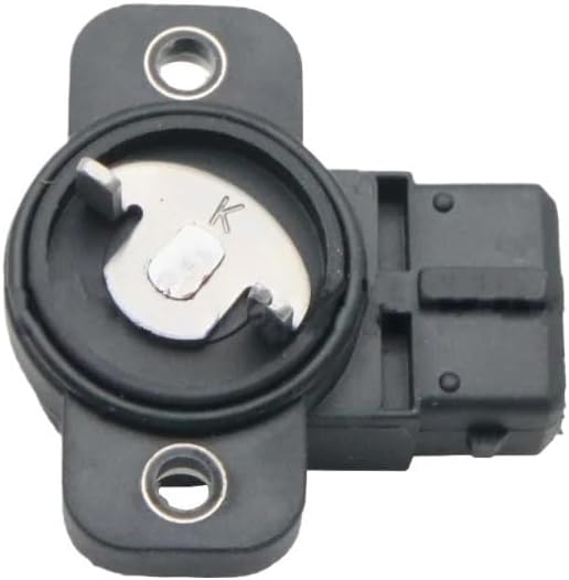 Throttle Control Actuator Throttle Position Sensor TPS 35102-02000 for Hyundai I10 for Kia for Picanto 2007-2013 35102 02000 3510202000 Throttle Position Sensor