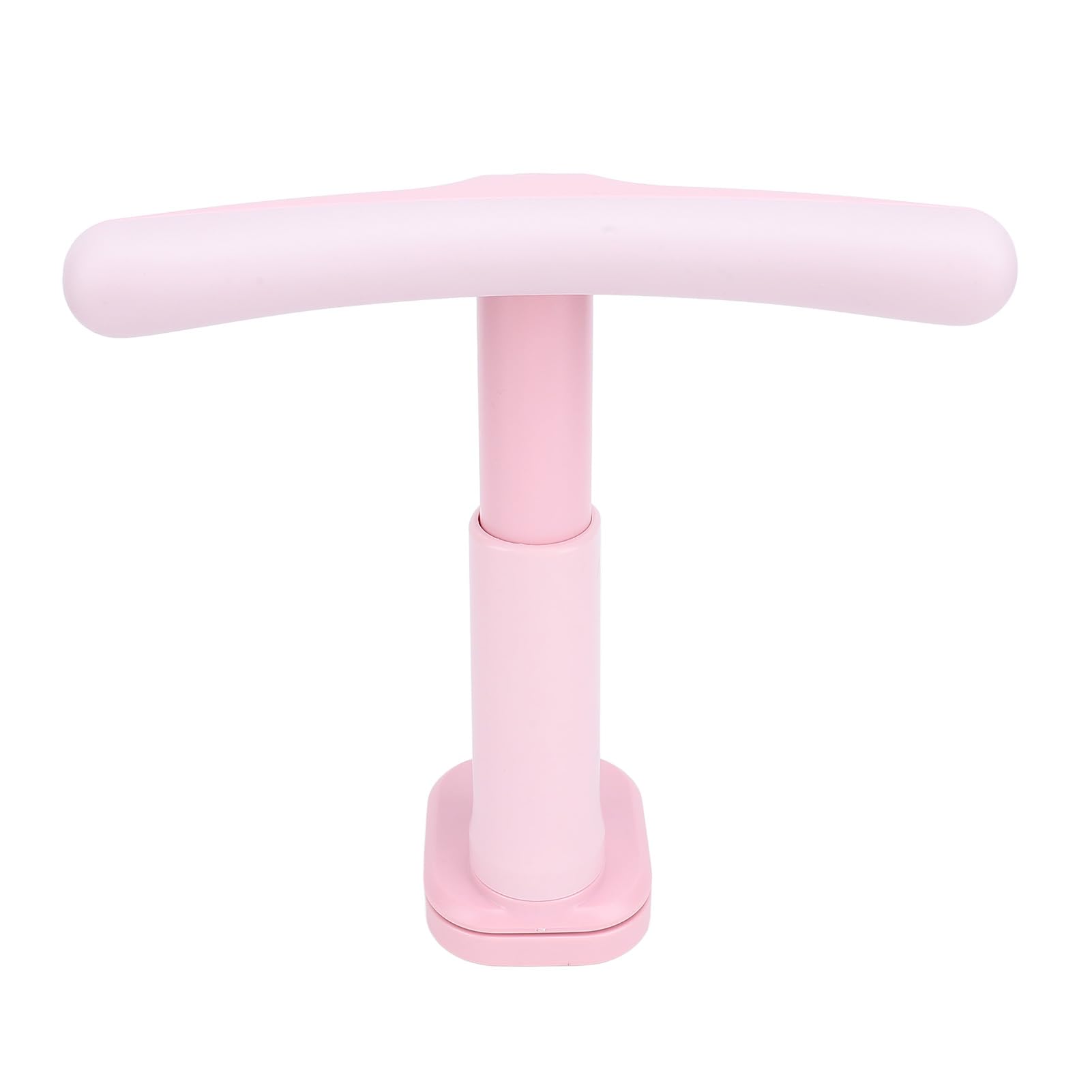 Correcteur de Posture Assis Enfants Coussin Bureau Silicone Réglable Bleu Santé