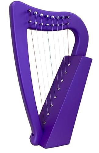 Grace Harp [ n[v p[v 8 iC y 1IN^[u ^n[v