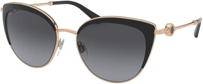 bvlgari sunglasses amazon