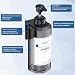 Imagen de Anhow Botes para Gel y Champu 500ml