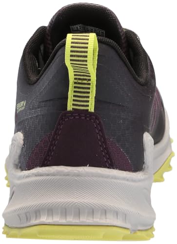 KEEN womens Zionic Low Height Waterproof All Terrain3