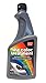 The Treatment 57016 The Carnauba Color Wax 16oz-Grey, 16. Fluid_Ounces