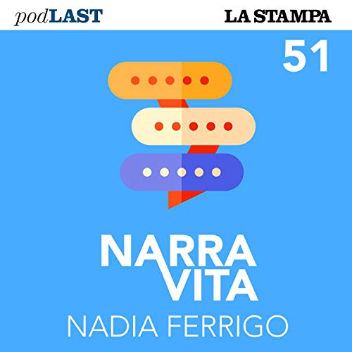 Diseño de la portada del título Vita da poverissimi (NarraVita 51)