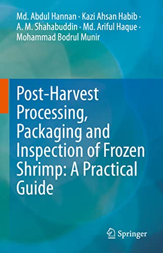 How long can cooked shrimp stay out at room temperature