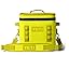 Firefly Yellow Firefly Yellow