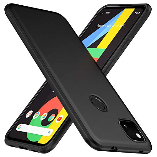 Quitar Microfono Google