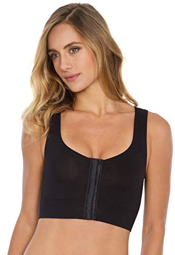 Sutiã Estético Regata