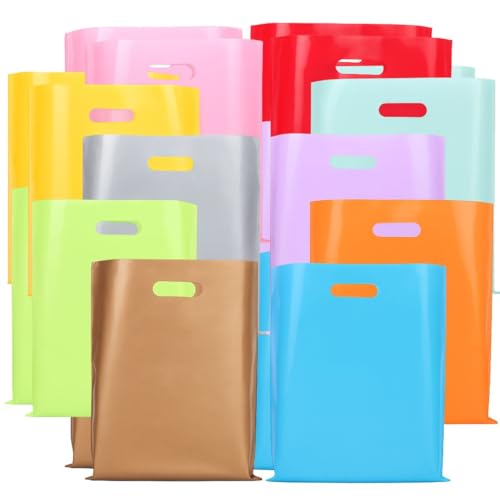 cobalt planet Jt rj[ VbvobO MtgobO   25cm×35cm 10F 200Zbg (10F 200Zbg)