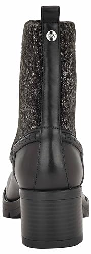 Nine West Women's Popit Ankle Boot3