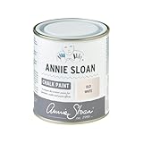 Annie Sloan Chalk...image