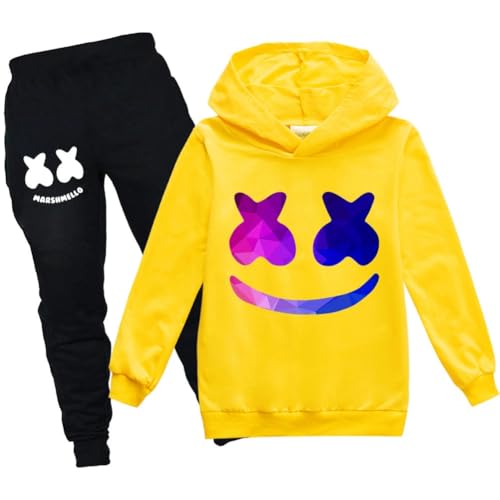 tH[giCg q ㉺Zbg tH  p[J[ Y{ W[W LbY 2_Zbg MARSHMELLO XEFbg j̎q ̎q lC Z핞 FB q  Ƒ ʋC K CXset11 (CG[,160)