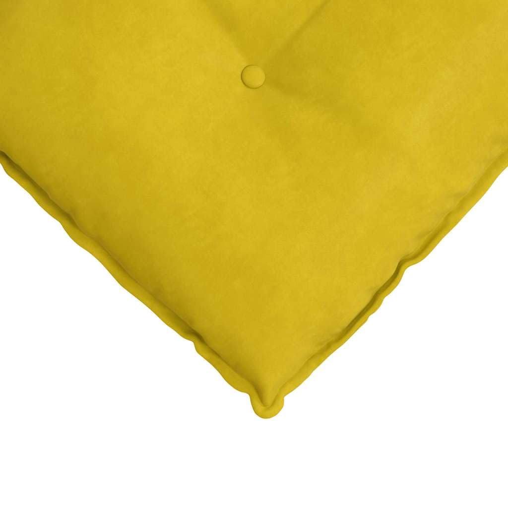 Cuscino per la schiena, 160 x 50 cm, in velluto a coste con imbottitura in poliestere, sfoderabile, cuscino di sostegno ergonomico per divano, letto, ufficio, ideale per leggere, guardare la
