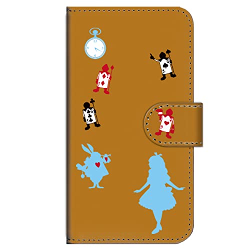 �K�[���Y�l�I �ėp Galaxy S25 Ultra SC-52F SCG32 SM-S938Q �ƌ݊����̂��� �P�[�X �X�}�z�P�[�X �蒠�^ �g�уJ�o�[ �ϏՌ� (�A���X B/�u���[) SAMSUNG SC-52F-PD-MUR-YSZ-0198