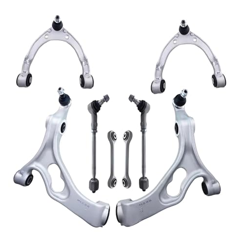 tgAbp[ARg[A[X^rCU[N8Lbg |VFJCG958 VWgDAO2010 2011 2012-2018ɓK