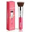 Pink (Foundation)