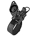 RAM Mounting Systems RAP-SB-187U RAM Mount EZ Strap Mount w/Shor