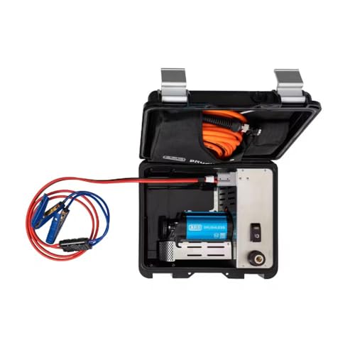 ARB CKBLP12 Brushless Air Compressor