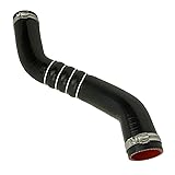 Guus Car Spare Parts