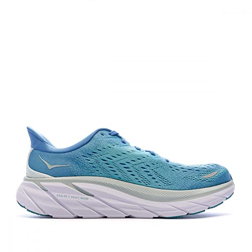 Image of Hoka | Road Running Shoes