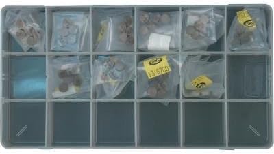 VALVE SHIM 29.5MM X 2.50MM