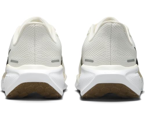 Image of Nike Womens Pegasus 41