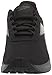 Reebok Mens Energen Running Shoe, Black/Cold Grey, 9.5 US