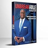 Unbreakable Investor