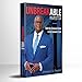 Unbreakable Investor