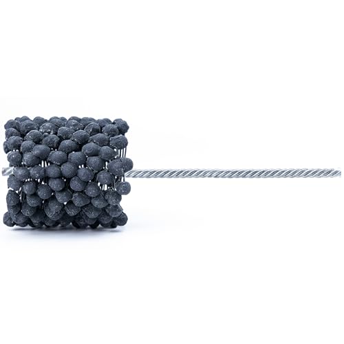 ZXQDRE 4-1/8 Cylinder Hone Tool