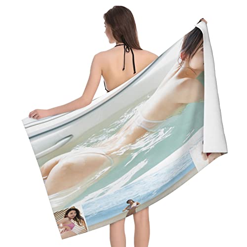 �o�X�^�I�� �t�F�C�X�^�I�� �}�C�N���t�@�C�o�[ �^�I�� 80*130cm �z�e���d�l �唻 �����z�� ���� �ϋv�� �ӂ�ӂ� ���G��