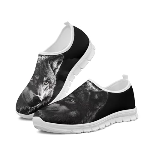 Breathable Casual Shoes for Men Quick Dry Lightweight Garden Slippers Loafer for Daily Wear Drive Birthday Gifts for Husband Dad Son