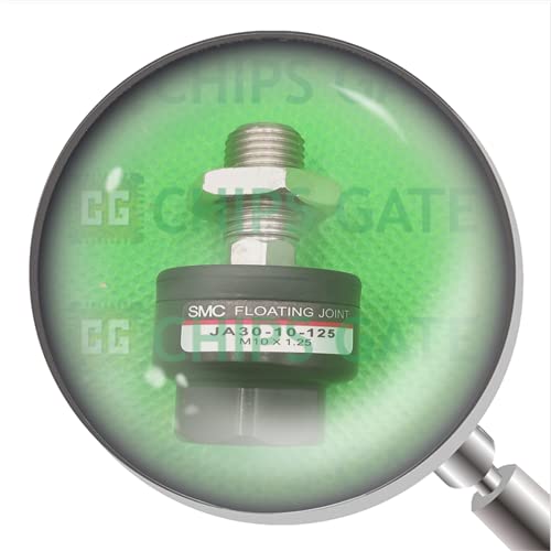 JA30-10-125 1Pcs New JA30-10-125