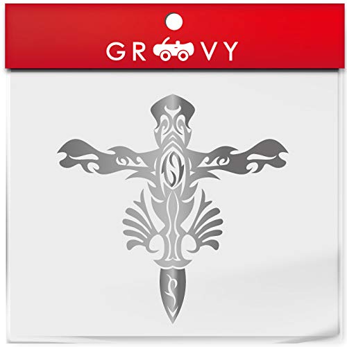 \  XebJ[ gCo  NX ver.1 hXAbv Gu V[ fJ[ ANZT[ uh AEghA ObY G   _tribal-cro001 (Vo[)