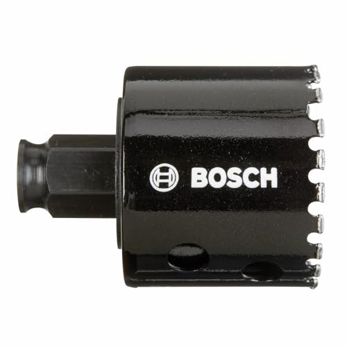 Bosch HDG2 2 in. Diamond Hole Saw