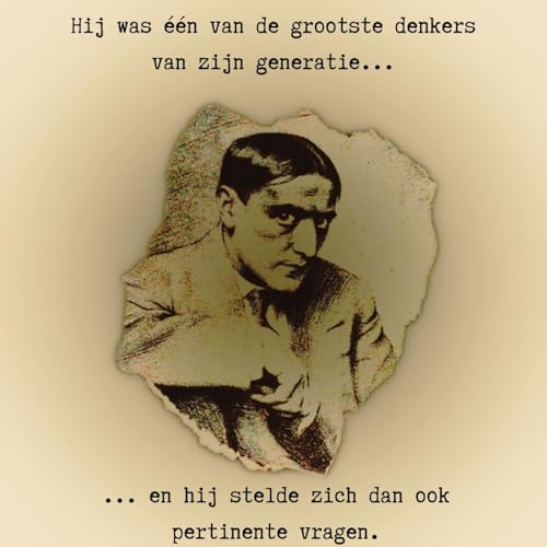 BeeldSpraak: Pertinente vragen