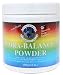 O'Donnell Formulas O Donnell Formulas Flora-Balance Powder 3 5 oz 100 g