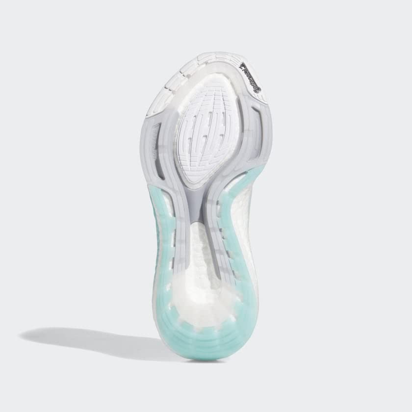 Image of adidas Women's Ultraboost 21 Running Shoe