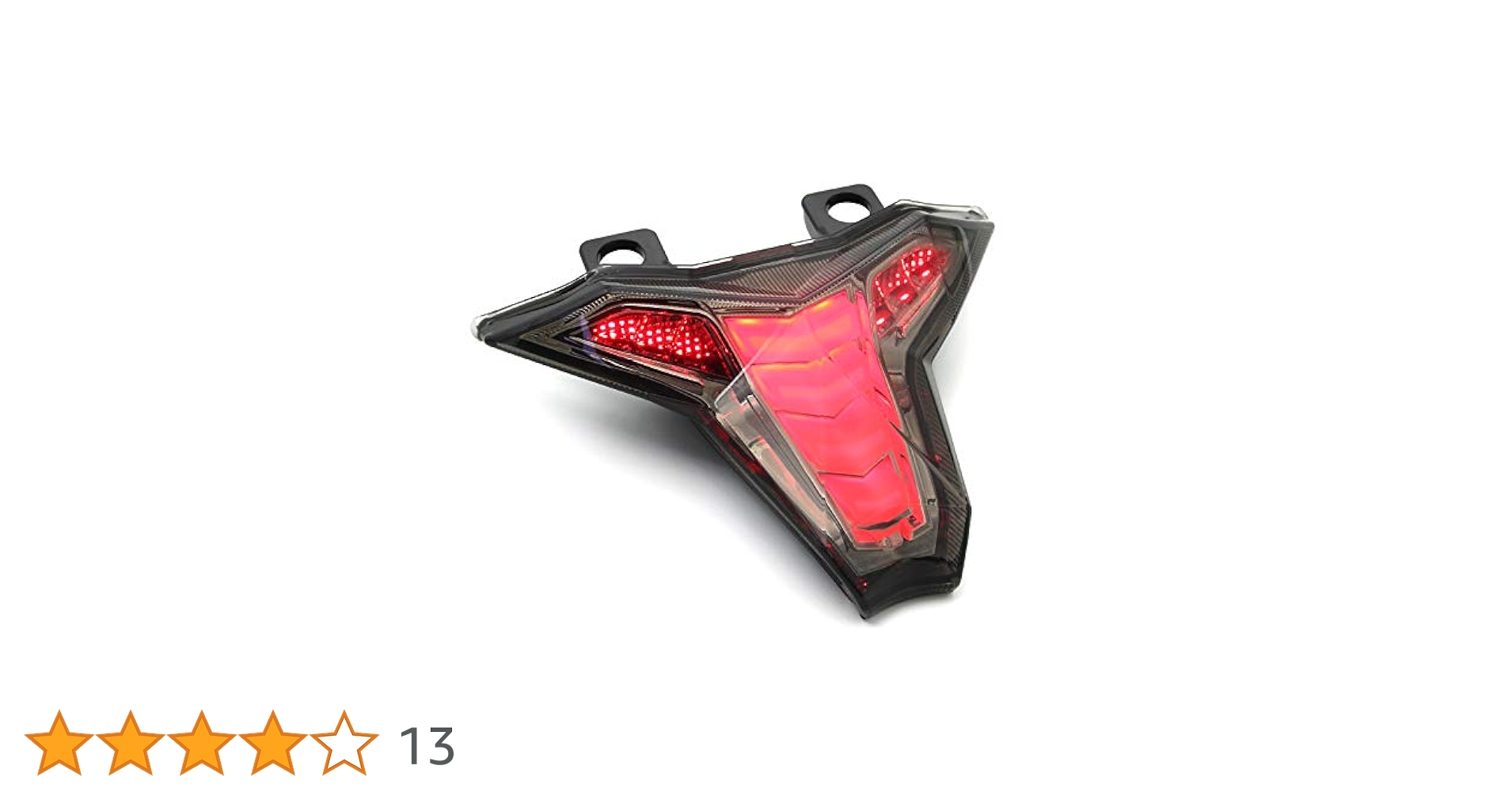クニチカ　M、Lサイズ合計2点 Hitachi ZX850 LC-3 Excavator Parts | VI Equipment Ltd.